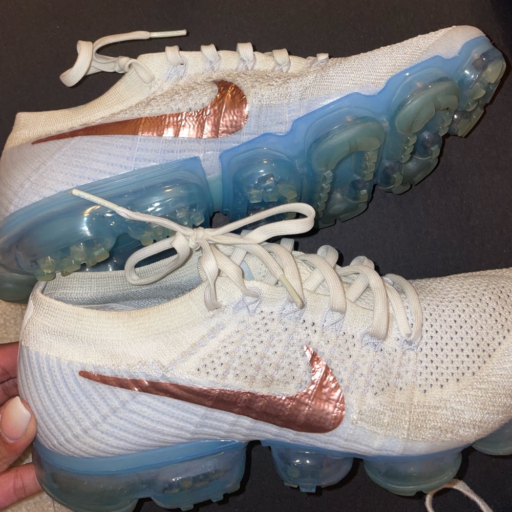 Vapormax